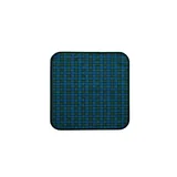 Suprima Stuhlauflage 45 x 45 cm