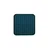 Suprima Stuhlauflage 45 x 45 cm