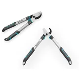 Gardena EasyCut S