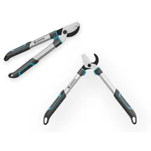 Gardena EasyCut S