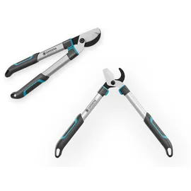 Gardena EasyCut S