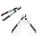 Gardena EasyCut S