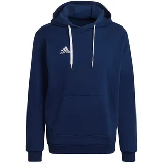 Team Navy Blue XS