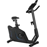 Horizon Fitness 5.0Ui