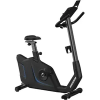 Horizon Fitness 5.0Ui