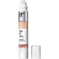 IT Cosmetics Do It All Concealer 210 - Light Neutral 7 ml Nude 
