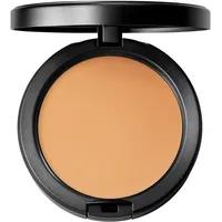 MAC Studio Fix Powder Plus Foundation 12 g NC41
