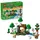 LEGO Minecraft Erstes Abenteuer in der Nacht 21593