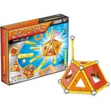 Geomag Panels 50tlg. (461)