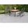 Merxx Siena Set 5-tlg. Grau