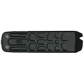 Gerber Lockdown Slim Pry Multitool - Onyx - One Size