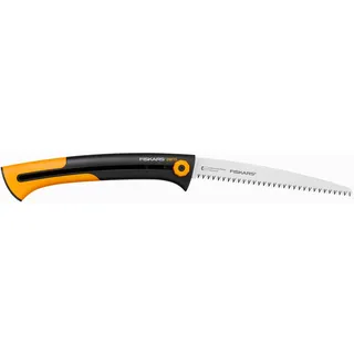 Fiskars Xtract Handsäge L (1000614)