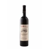 shaloshvili cellar Kindzmarauli Shaloshvili