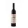 shaloshvili cellar Kindzmarauli Shaloshvili