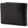 Saddler Molde Wallet Herren Geldbörse bla black
