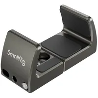 SmallRig 2790 Halterung für tragbare Powerbanks 53 mm bis