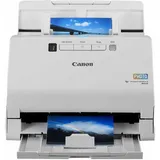 Canon imageFORMULA RS40 (5209C003)