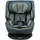 Osann One360 i-Size universe green