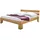 Main Möbel Bozen 180 x 200 cm Beige