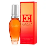 Escada Bali Paradise Eau de Toilette 30 ml