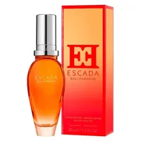 Escada Bali Paradise Eau de Toilette 30 ml