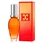 30 ml