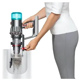 Dyson V12 ORIGIN Stielsauger, Akkubetrieb, 545 Watt