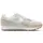Nike MD Runner 2 Damen Grau 39