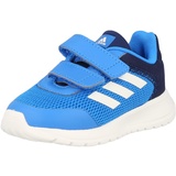 Adidas Tensaur Run 2.0 CF I