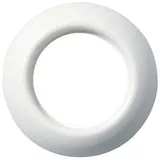 Elso Abdeckrahmen WDE011400 Weiß