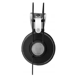 AKG K612 PRO
