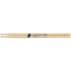 Tama 7A - Traditional Serie Oak - Drumsticks - Drumsticks
