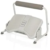 HJH Office Fussstütze, PODI FMW