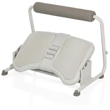 HJH Office Fussstütze, PODI FMW