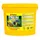 Tropical Super Spirulina Forte 2 x 5000 ml