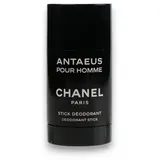 Chanel Antaeus Deo Stick 75 ml