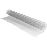Vitavia Draneo 100 x 100 x 0 cm Silber