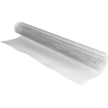 Vitavia Draneo 100 x 100 x 0 cm Silber
