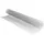 Vitavia Draneo 100 x 100 x 0 cm Silber