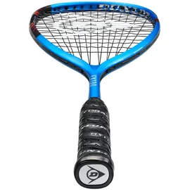 Dunlop Fx130