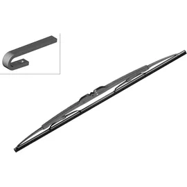 Bosch Twin H400, 400mm, Hinten, 1 Stück