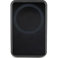 Ferrari Fepb10msplek 10000mah Powerbank - Black