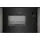 Neff HLAGD53G0 Graphite-Grey