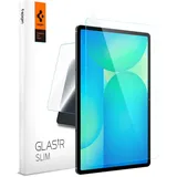 SPIGEN Glas.tR Slim 1 Pack Samsung Galaxy Tab S10 FE+