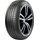 Falken Ziex ZE310 Ecorun 205/60 R15 91V