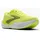 Brooks Ghost Max 3 Herren Sunny Lime/Acid Lime/Tea 42,5