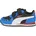 Puma SL 20 V Inf Kinder Größe 21 21