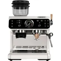 HiBREW H7B Cob Pressure Machine
