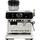 HiBREW H7B Cob Pressure Machine