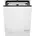 Serie GI9210X2CT 600